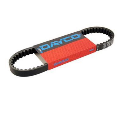 Zesílený řemen DAYCO 804 x 17.5
